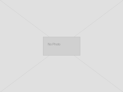 758 Kipps Lane 706, London East, ON N5Y 4Y1